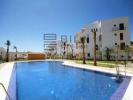 Vente Appartement Mijas 120 m2 Espagne