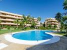 Vente Appartement Mijas 75 m2 Espagne
