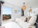 Vente Appartement Mijas 101 m2 Espagne