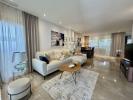 Vente Appartement Mijas 164 m2 Espagne