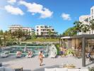 Vente Appartement Mijas  Espagne