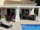 Vente Maison Mijas 360 m2 Espagne