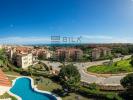 Vente Appartement Mijas 113 m2 Espagne