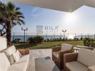 Vente Appartement Mijas 77 m2 Espagne