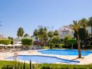 Vente Appartement Mijas 91 m2 Espagne