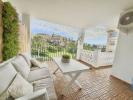Vente Appartement Mijas 87 m2 Espagne
