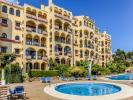 Vente Appartement Mijas 70 m2 Espagne