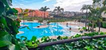 Vente Appartement Mijas 208 m2 Espagne