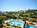 Vente Appartement Mijas 79 m2 Espagne