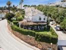 Vente Maison Mijas 134 m2 Espagne