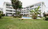 Vente Appartement Mijas 83 m2 Espagne
