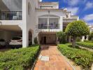Vente Maison Mijas 140 m2 Espagne