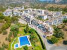 Vente Appartement Mijas 82 m2 Espagne