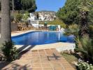 Vente Maison Mijas 204 m2 Espagne