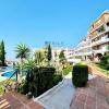Vente Appartement Mijas 84 m2 Espagne