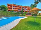 Vente Appartement Mijas 90 m2 Espagne