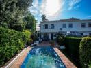 Vente Maison Mijas 141 m2 Espagne