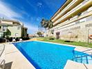 Vente Appartement Mijas 89 m2 Espagne