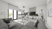 Vente Programme neuf Mijas 59 m2 Espagne