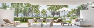 Vente Programme neuf Mijas 88 m2 Espagne