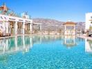 Vente Programme neuf Mijas 70 m2 Espagne
