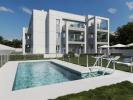 Vente Programme neuf Mijas 92 m2 Espagne