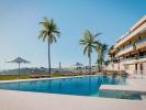 Vente Programme neuf Mijas 92 m2 Espagne