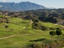 Vente Maison Mijas Espagne