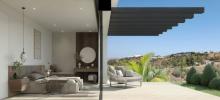 Vente Maison Mijas 233 m2 Espagne