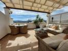 Vente Appartement Mijas 93 m2 Espagne