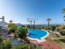 Vente Appartement Mijas 87 m2 Espagne