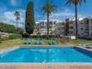 Vente Appartement Mijas 89 m2 Espagne