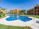 Vente Appartement Mijas 152 m2 Espagne