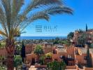 Vente Maison Mijas 219 m2 Espagne