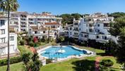 Vente Appartement Mijas 78 m2 Espagne
