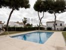 Vente Maison Mijas 64 m2 Espagne