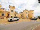 Vente Maison Mijas 179 m2 Espagne