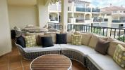 Vente Appartement Mijas 108 m2 Espagne