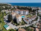 Vente Appartement Mijas 72 m2 Espagne