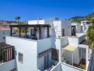 Vente Appartement Mijas 150 m2 Espagne