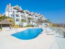 Vente Appartement Mijas 152 m2 Espagne