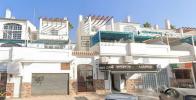 Vente Appartement Mijas 92 m2 Espagne