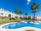 Vente Appartement Mijas 87 m2 Espagne