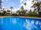 Vente Maison Mijas 152 m2 Espagne