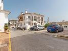 Vente Maison Mijas 113 m2 Espagne