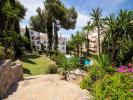 Vente Appartement Mijas 93 m2 Espagne