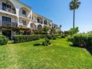 Vente Appartement Mijas 61 m2 Espagne