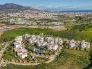 Vente Appartement Mijas 150 m2 Espagne