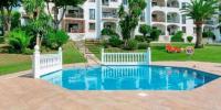 Vente Appartement Mijas 76 m2 Espagne