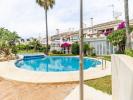 Vente Appartement Mijas 79 m2 Espagne
